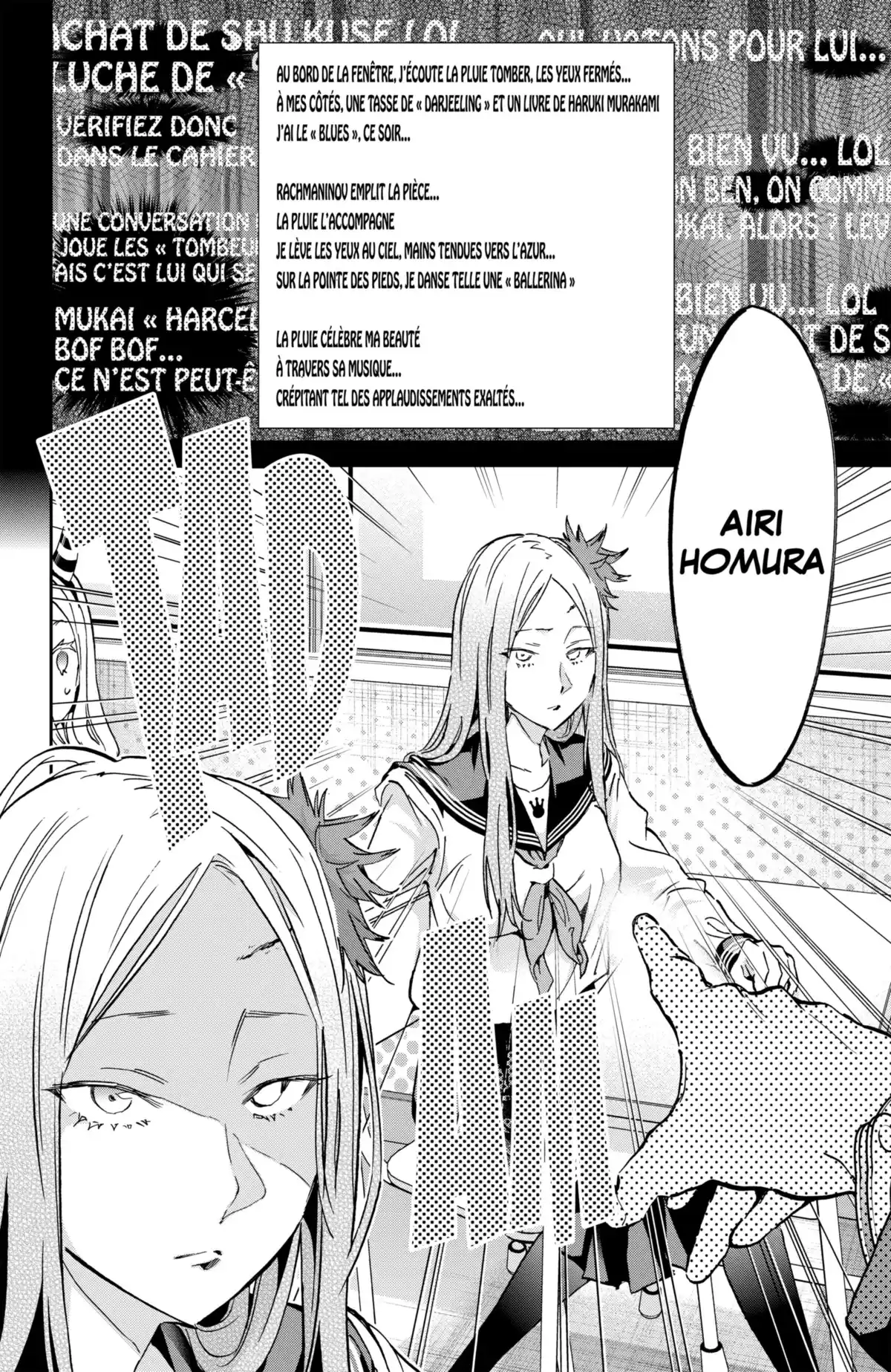 Real Account Volume 19 page 88