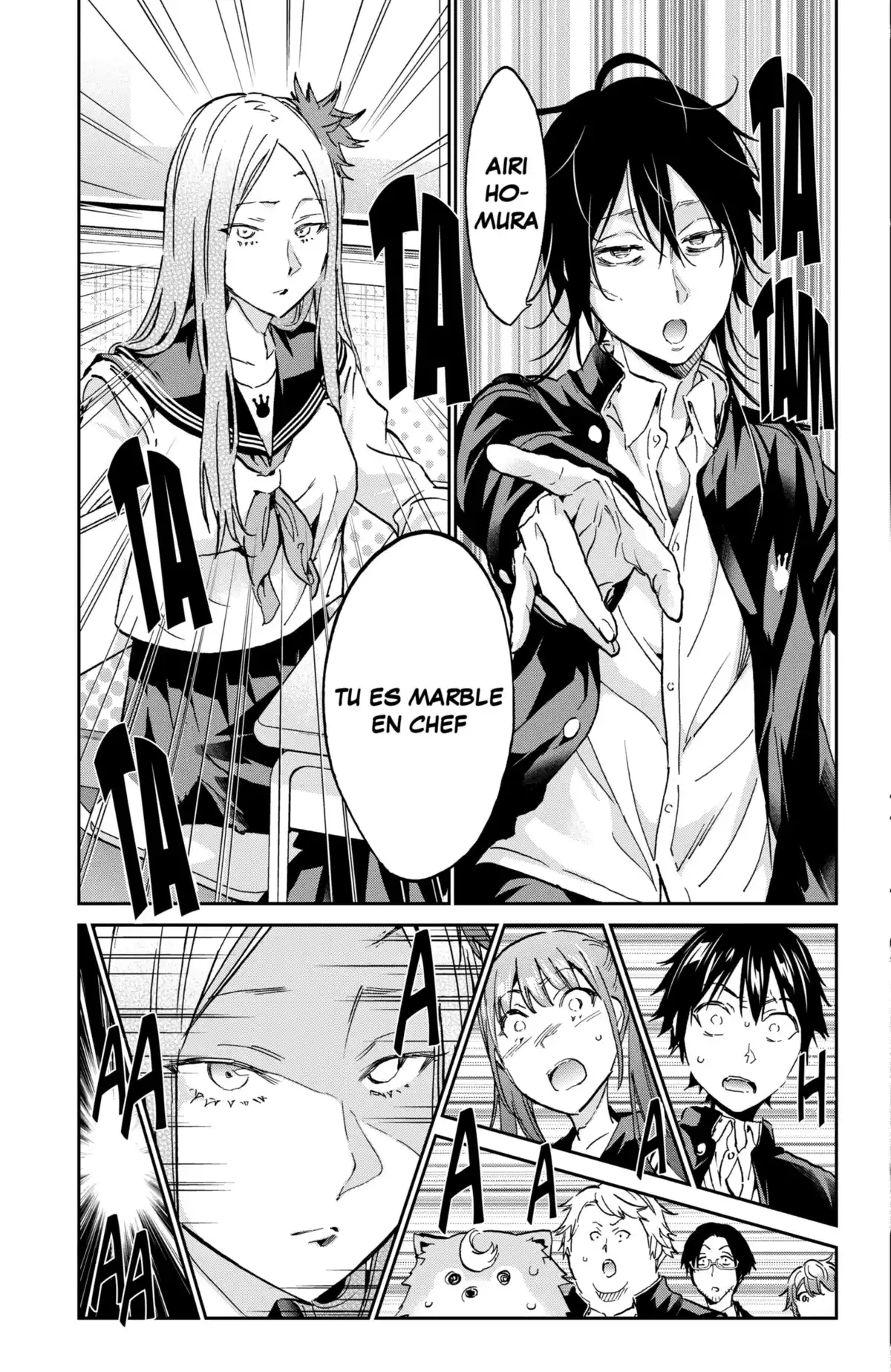 Real Account Volume 19 page 89