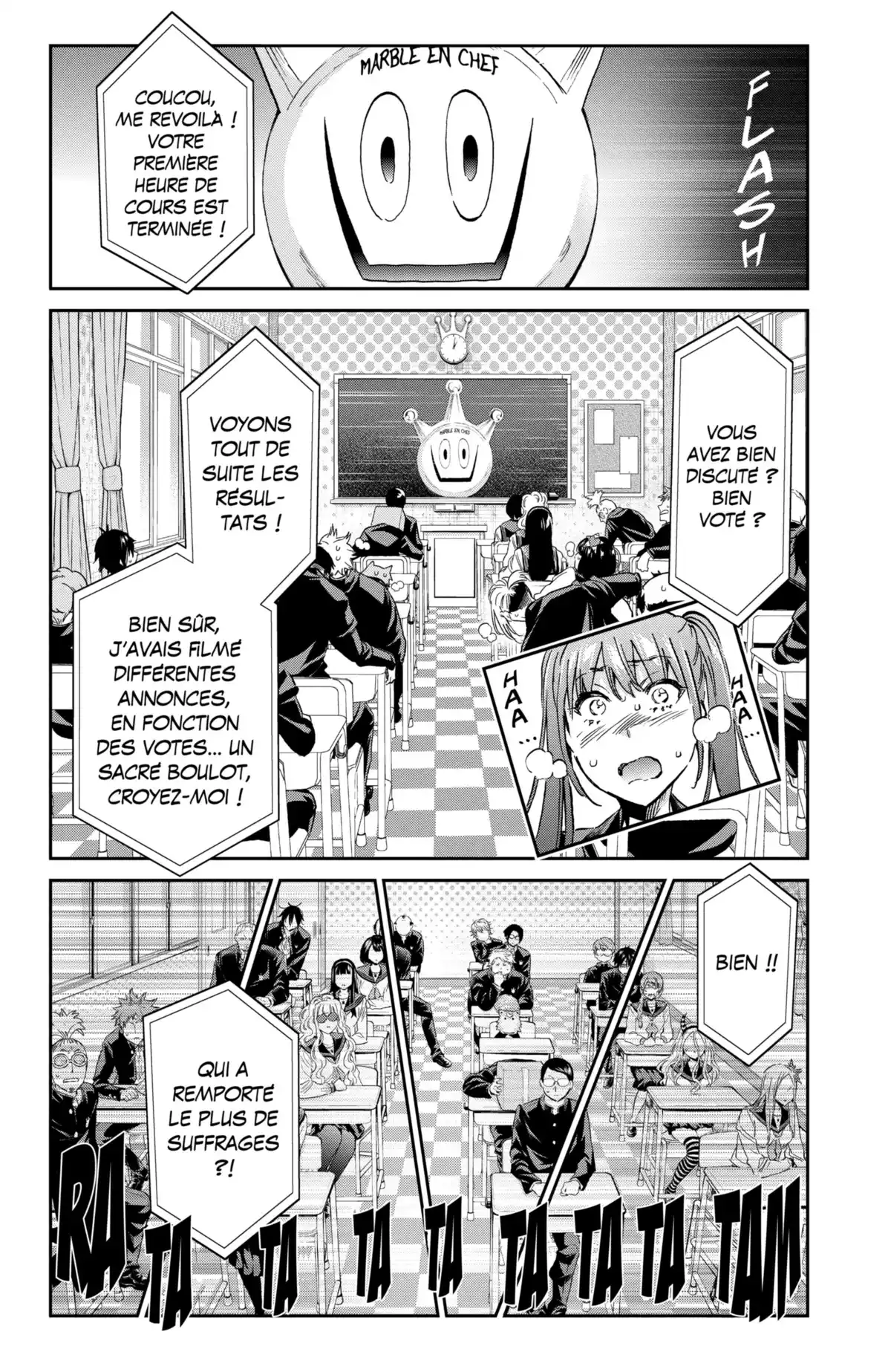 Real Account Volume 19 page 94