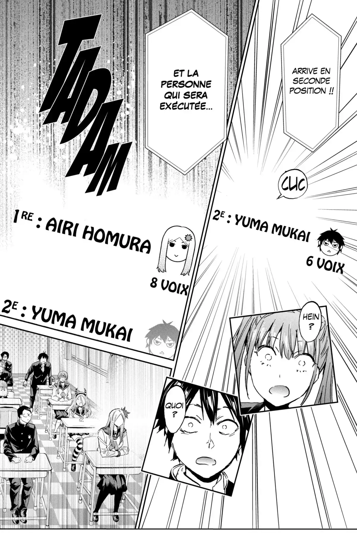 Real Account Volume 19 page 96