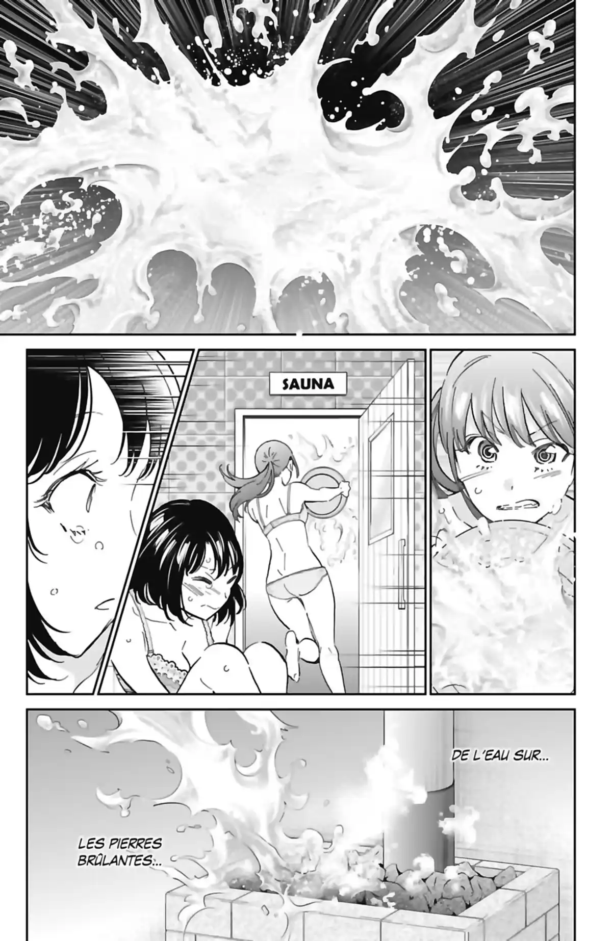 Real Account Volume 17 page 17