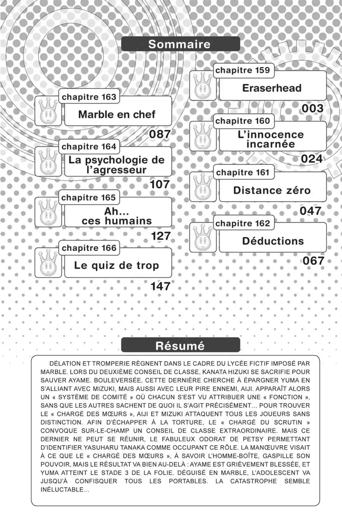 Real Account Volume 21 page 4