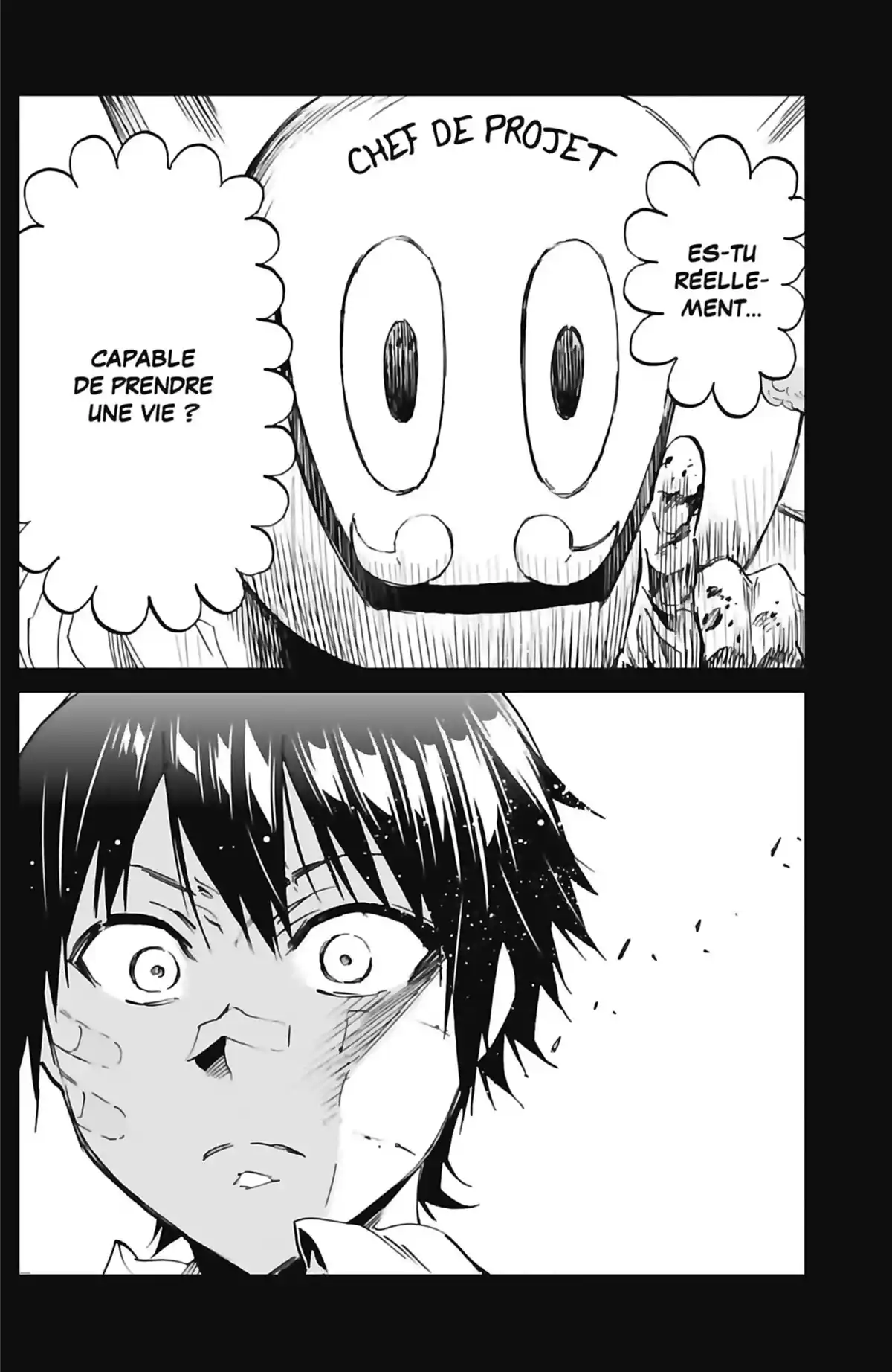 Real Account Volume 15 page 110