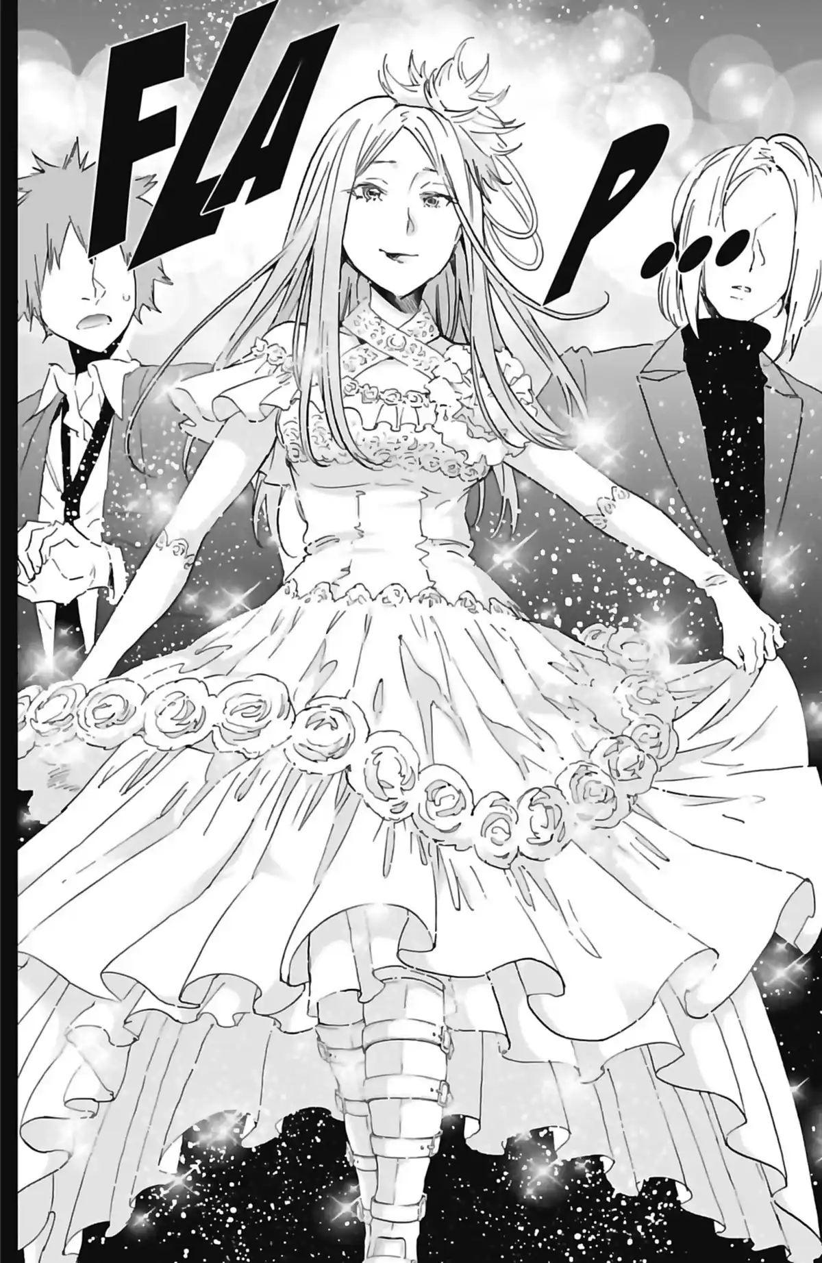 Real Account Volume 15 page 144