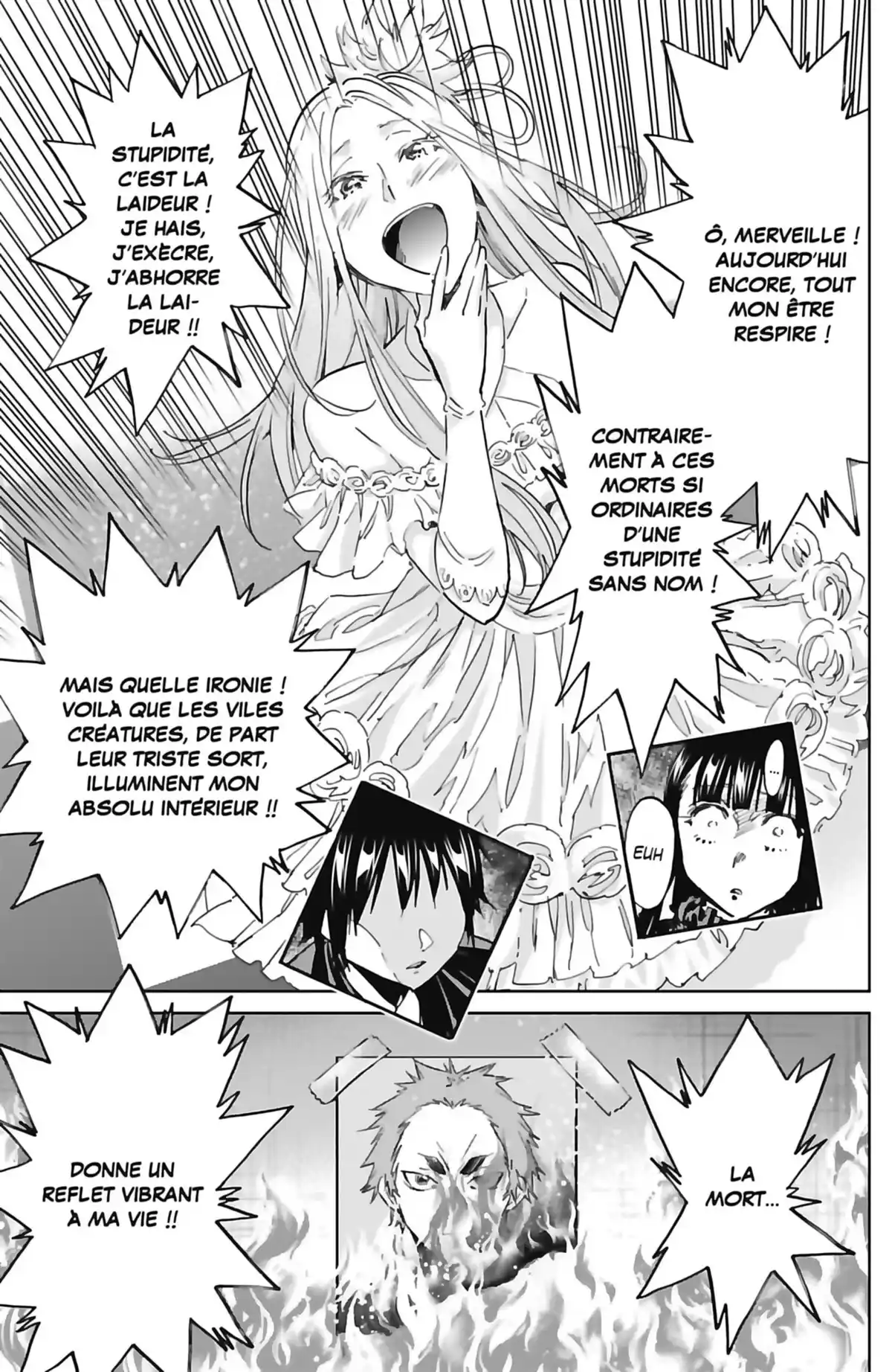 Real Account Volume 15 page 147
