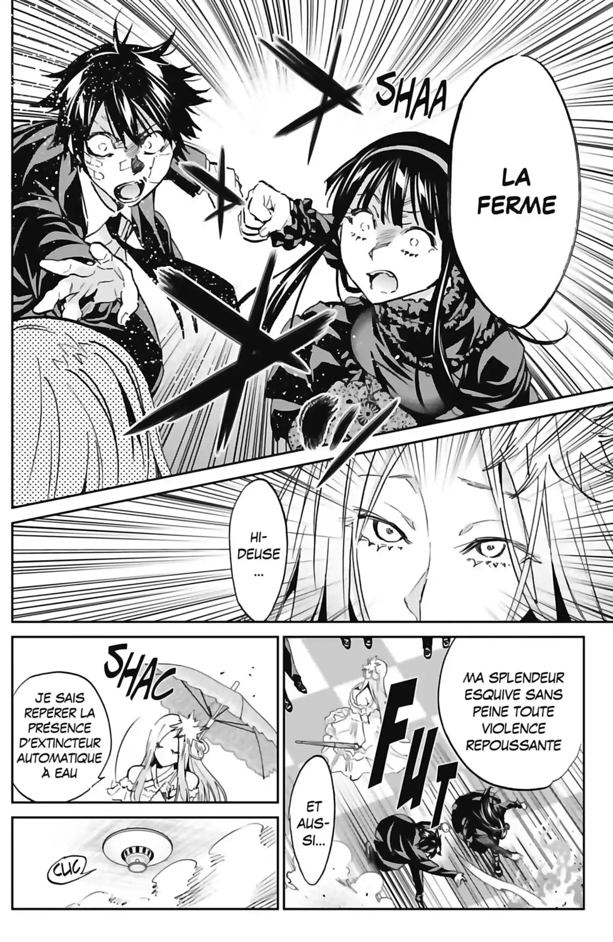 Real Account Volume 15 page 148
