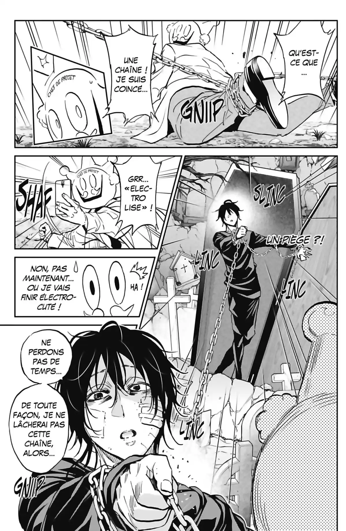 Real Account Volume 15 page 35