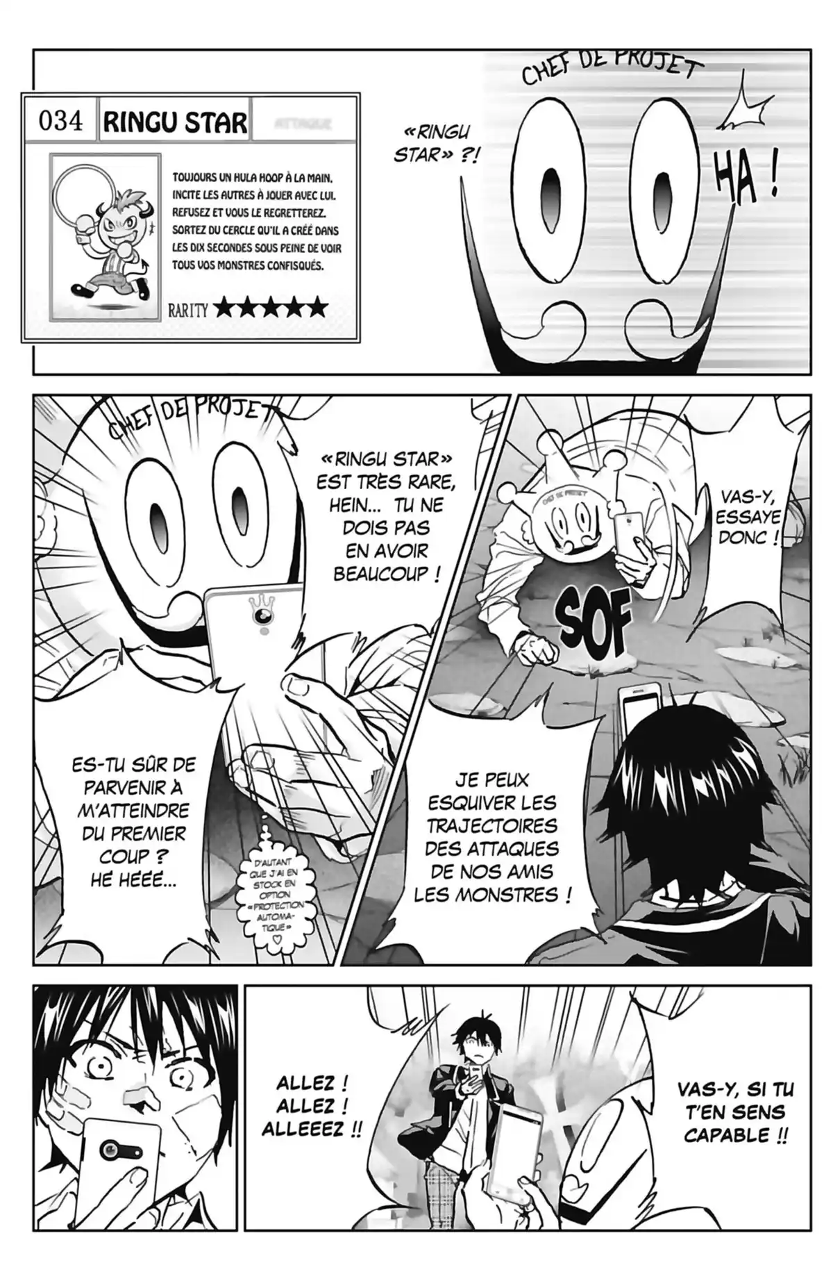 Real Account Volume 15 page 37
