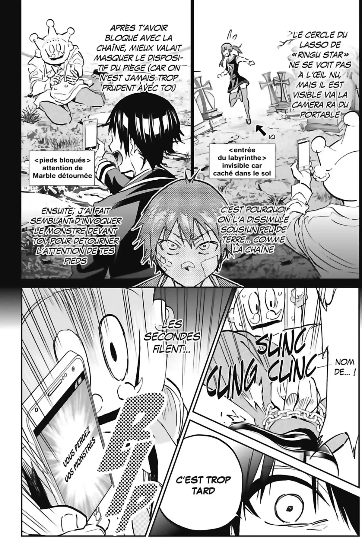 Real Account Volume 15 page 39