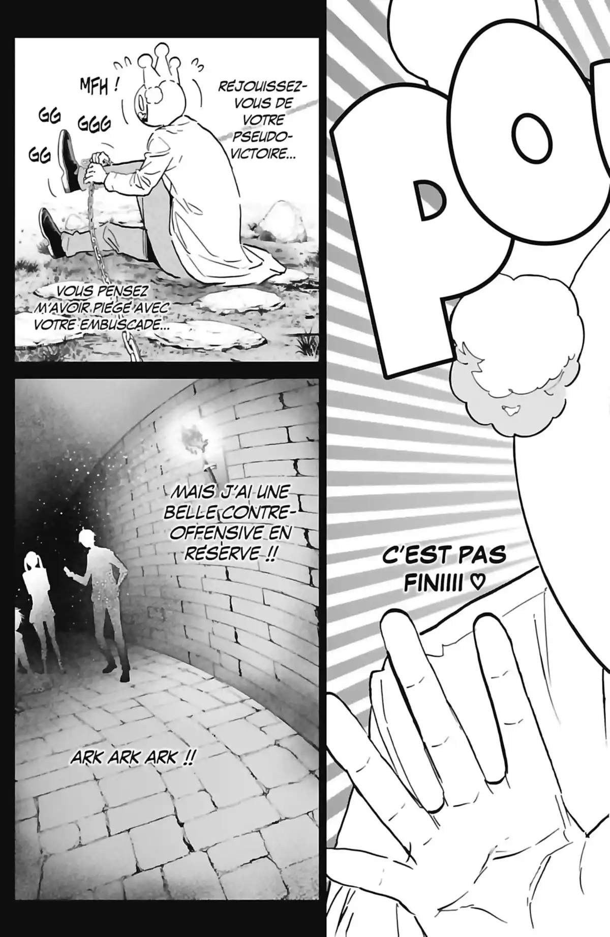 Real Account Volume 15 page 43
