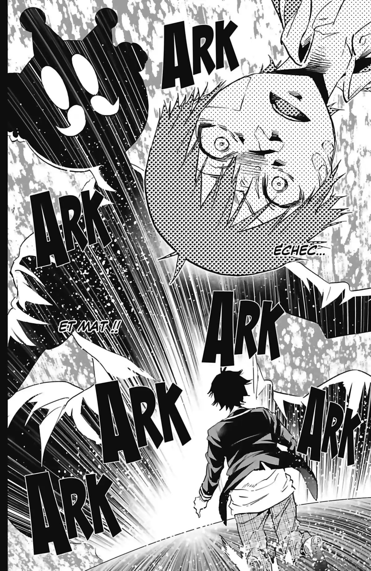 Real Account Volume 15 page 60