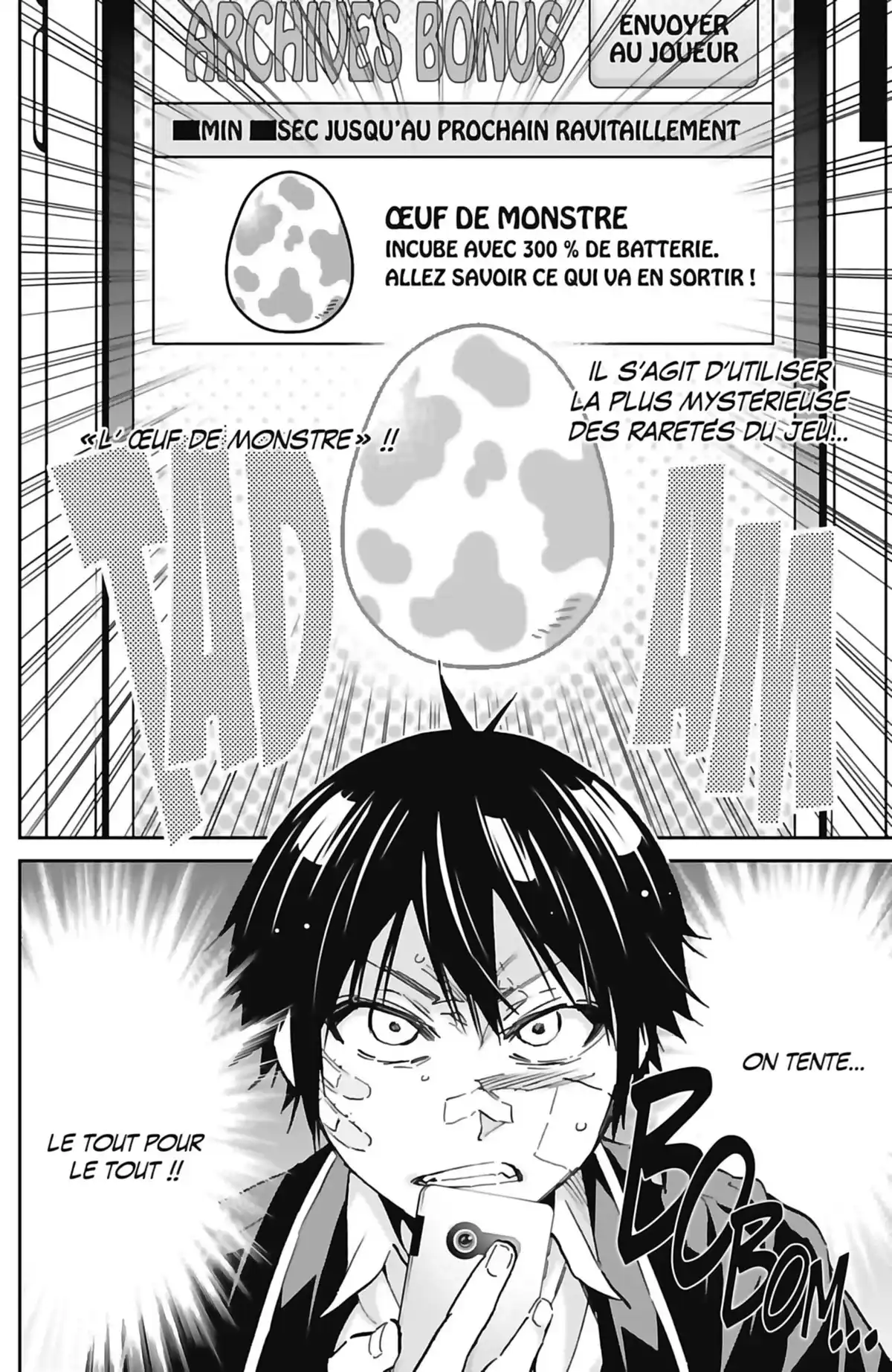 Real Account Volume 15 page 64