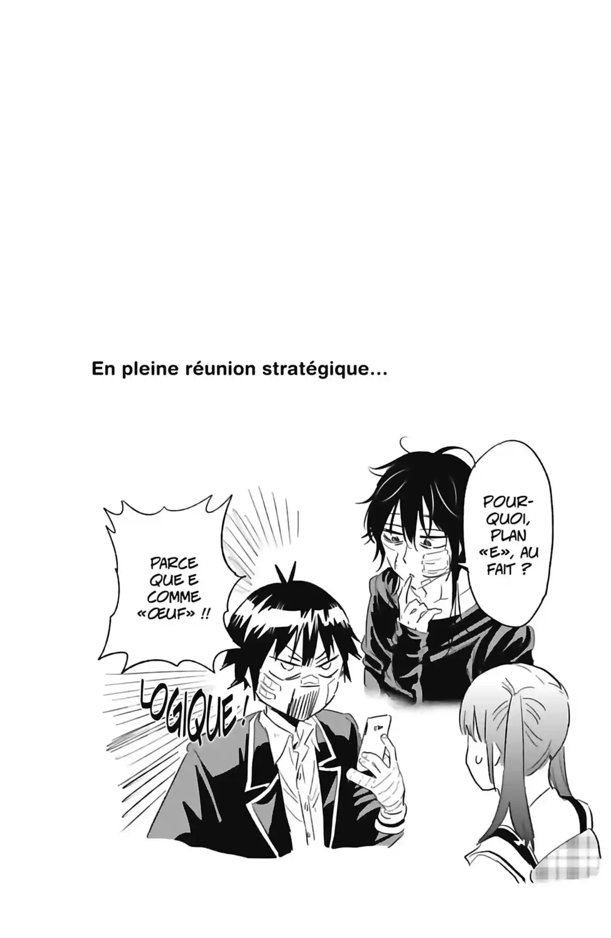 Real Account Volume 15 page 65