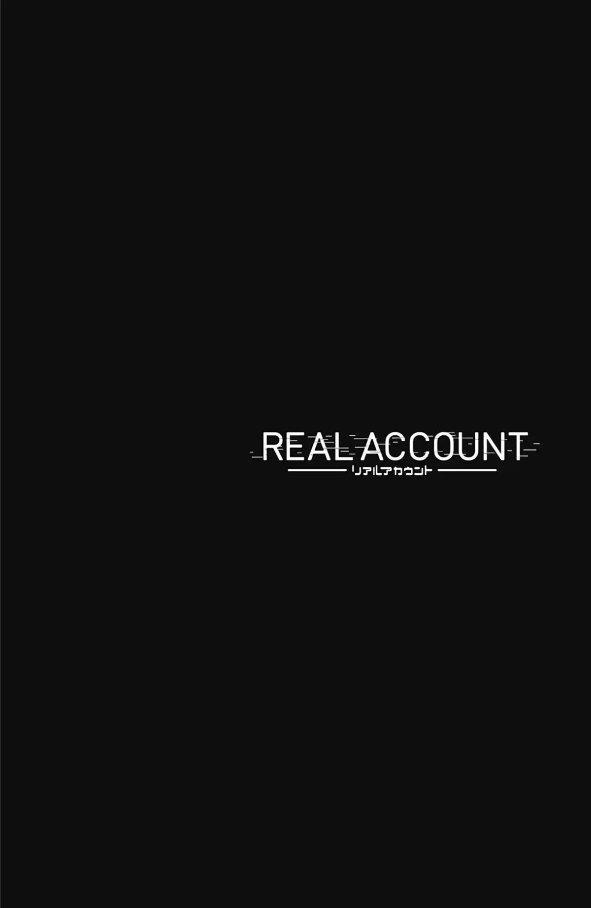 Real Account Volume 15 page 66