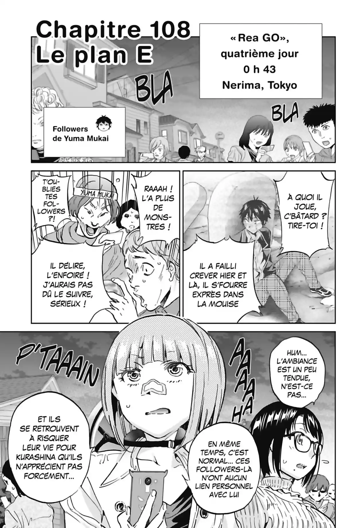 Real Account Volume 15 page 67