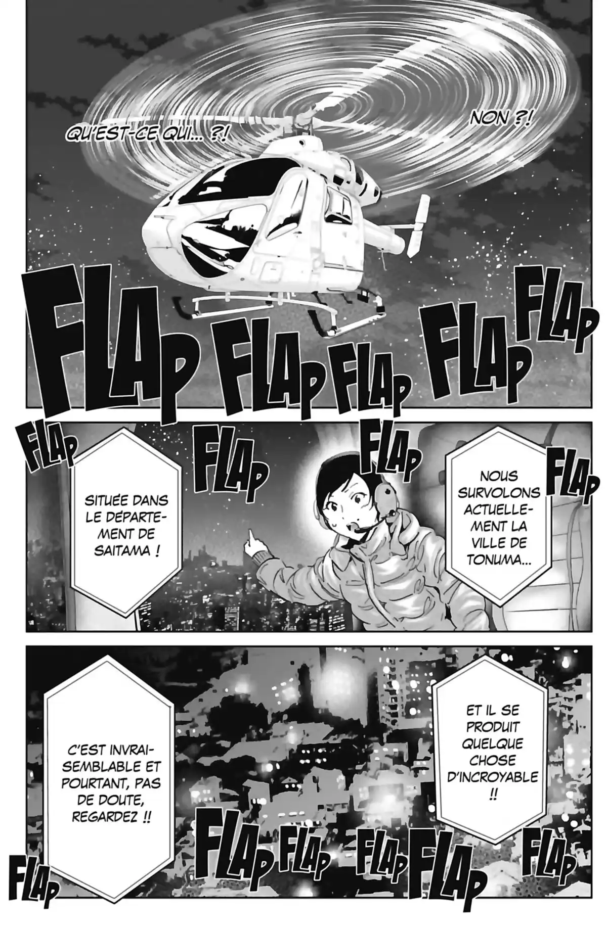 Real Account Volume 15 page 91