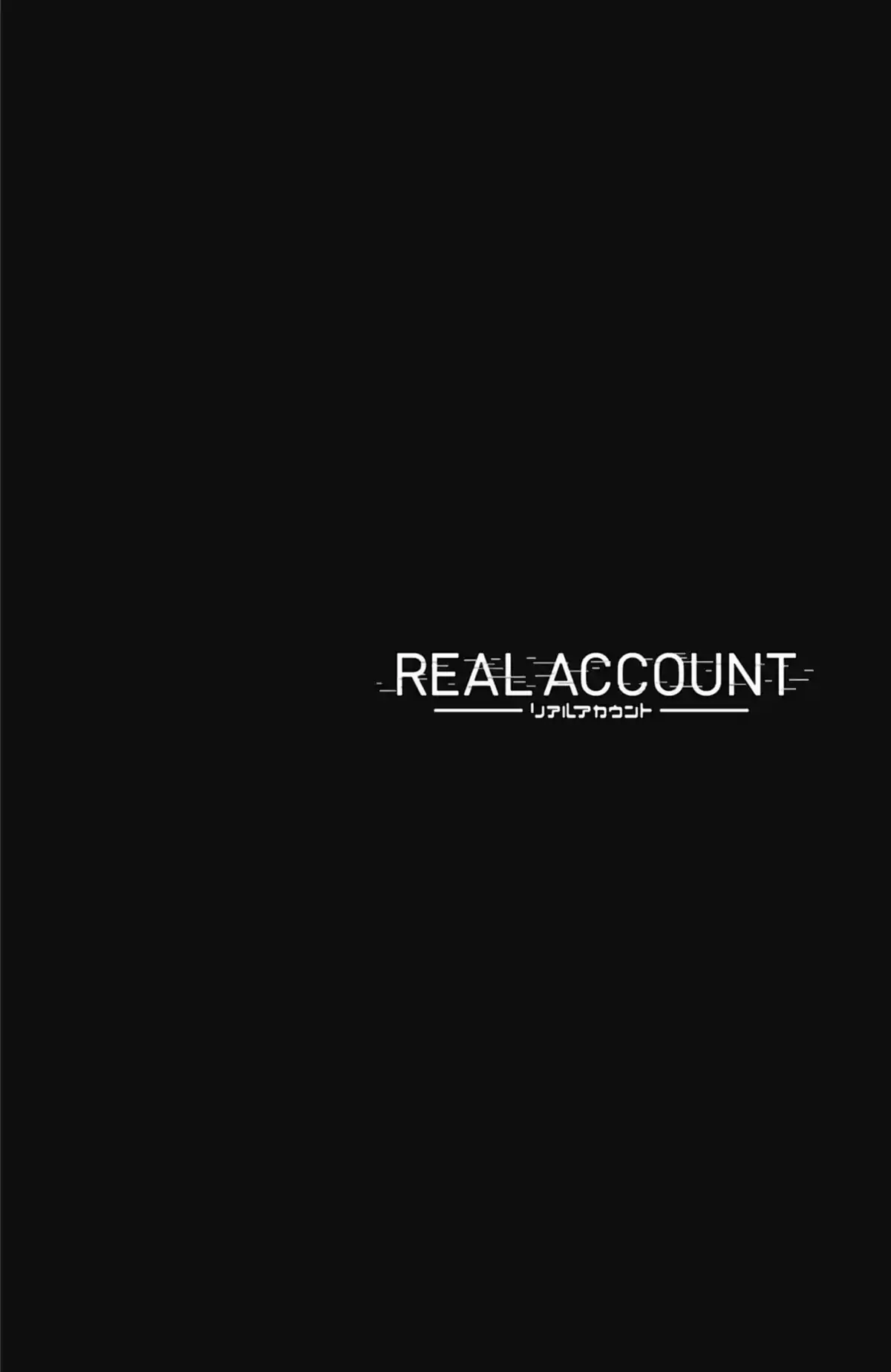 Real Account Volume 6 page 66