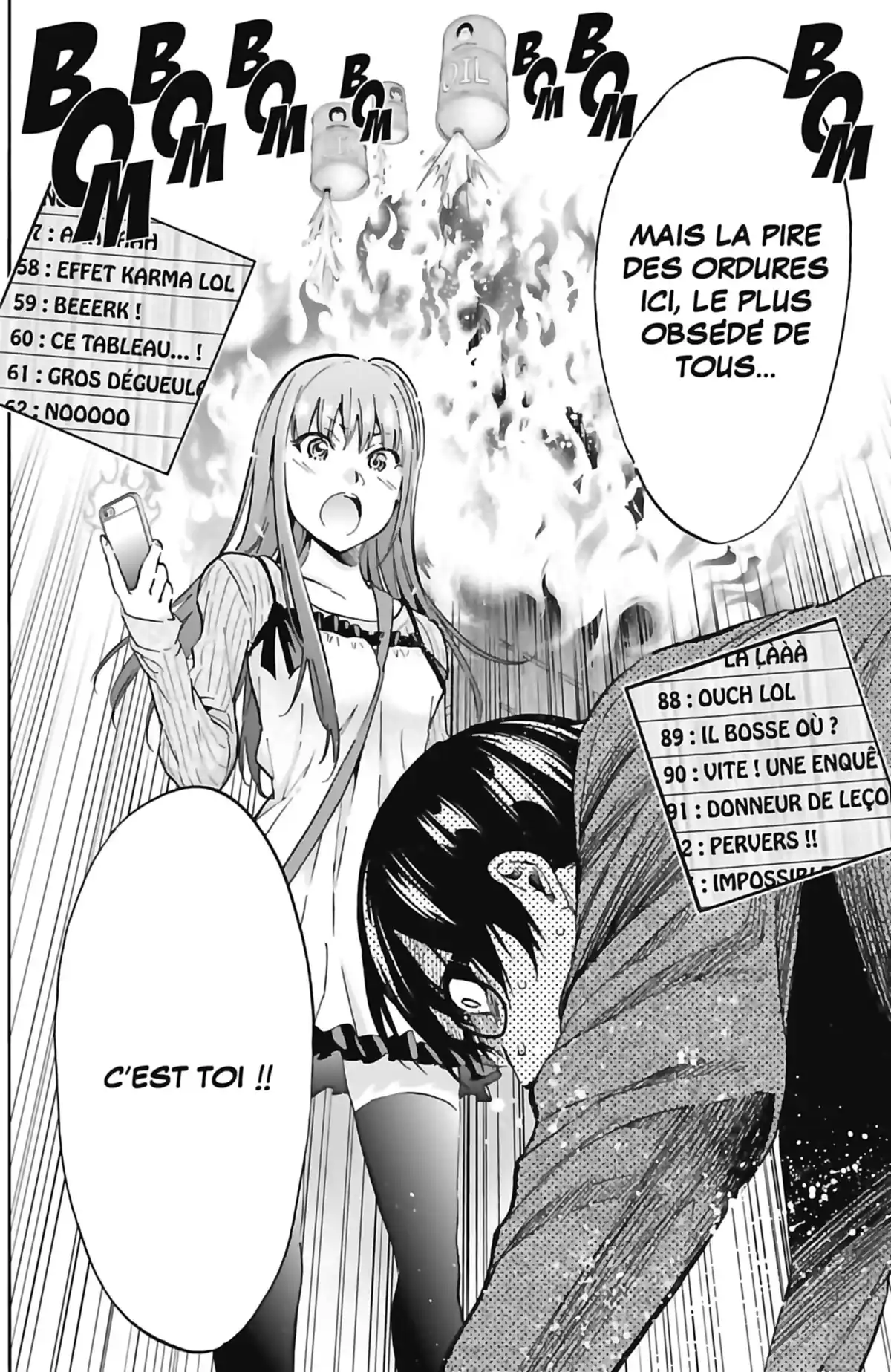 Real Account Volume 6 page 84