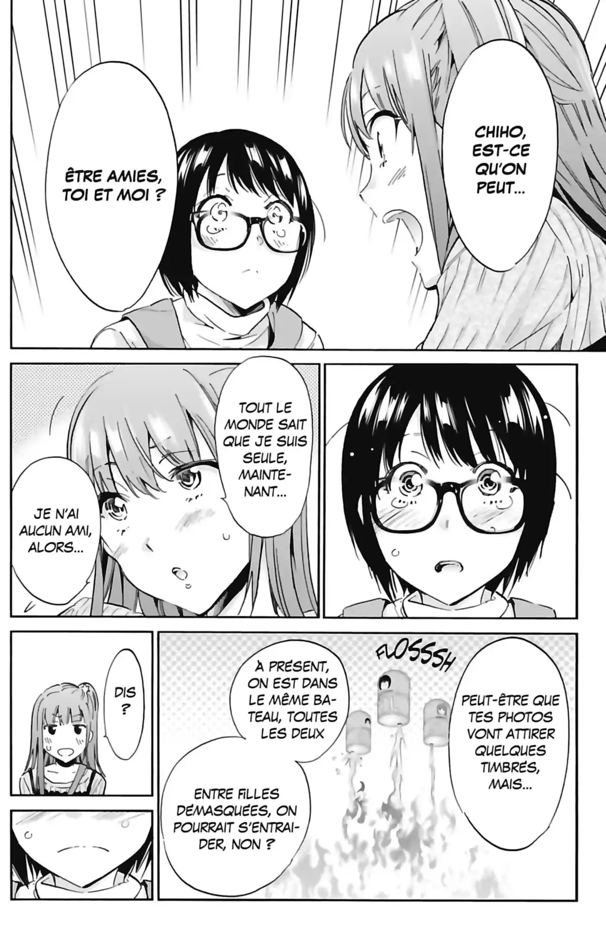 Real Account Volume 6 page 86