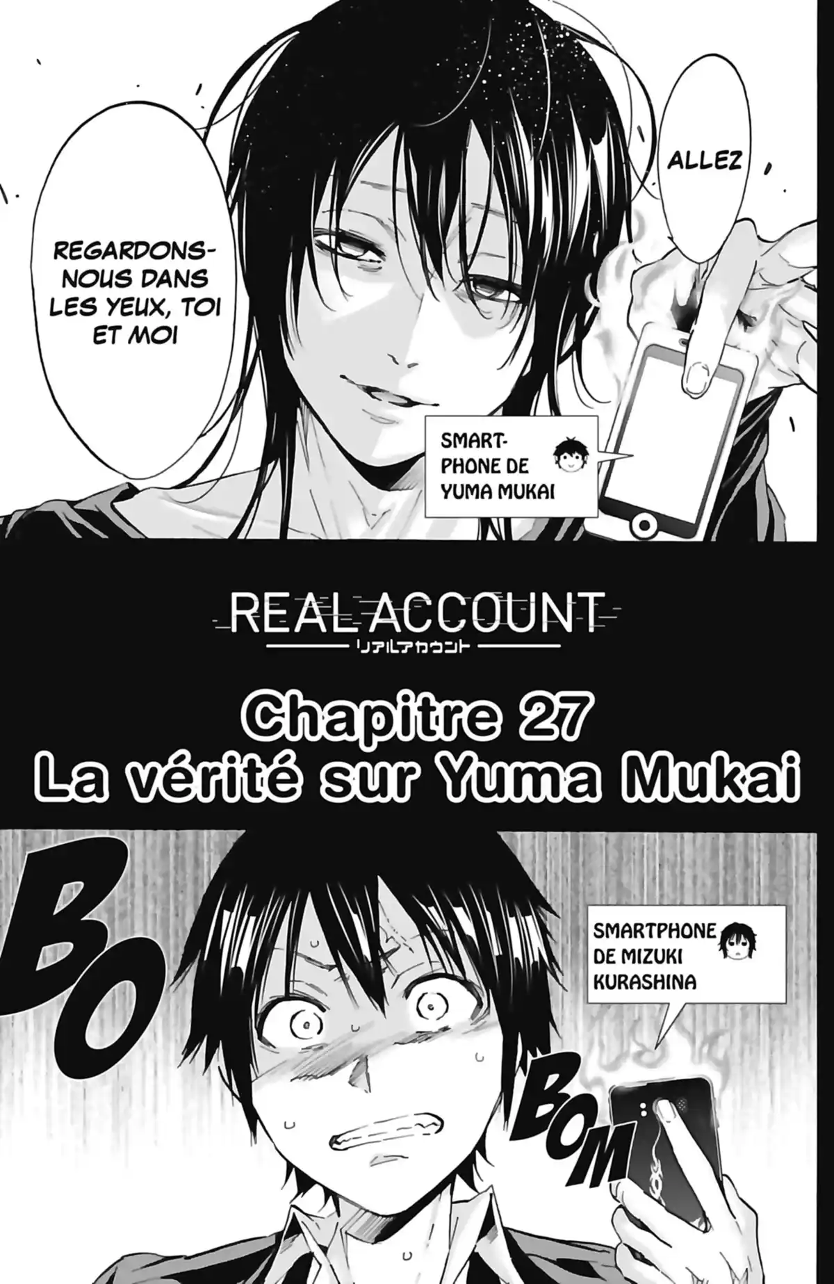 Real Account Volume 6 page 91
