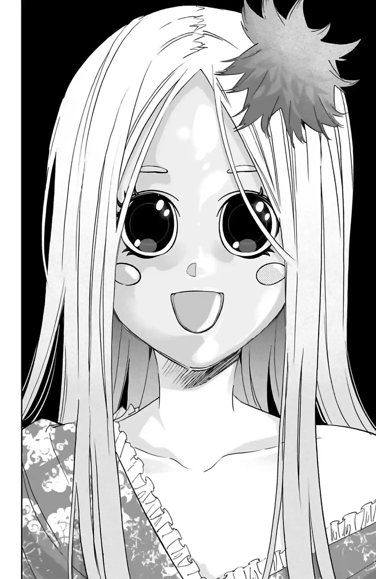 Real Account Volume 16 page 62