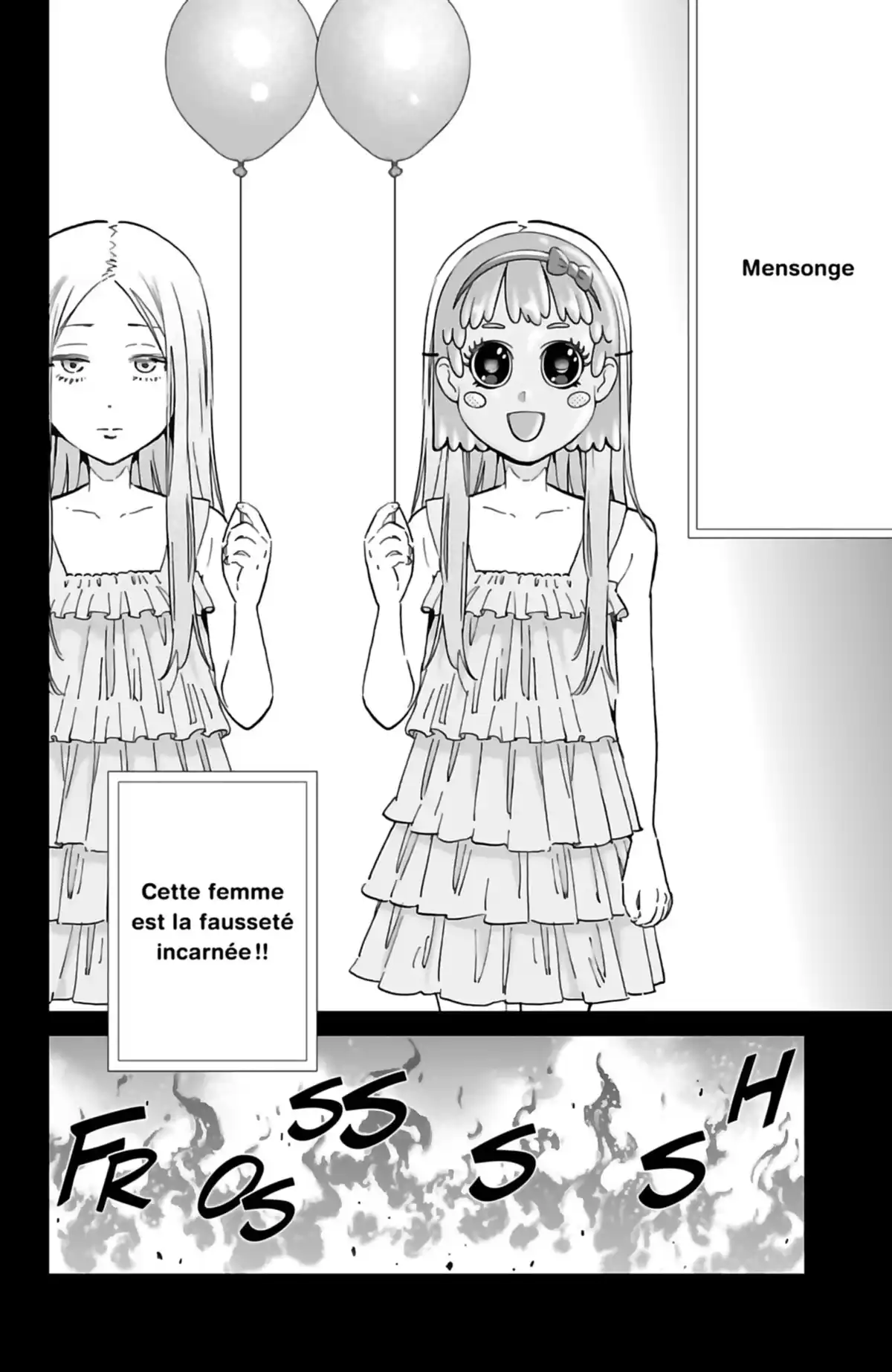 Real Account Volume 16 page 64