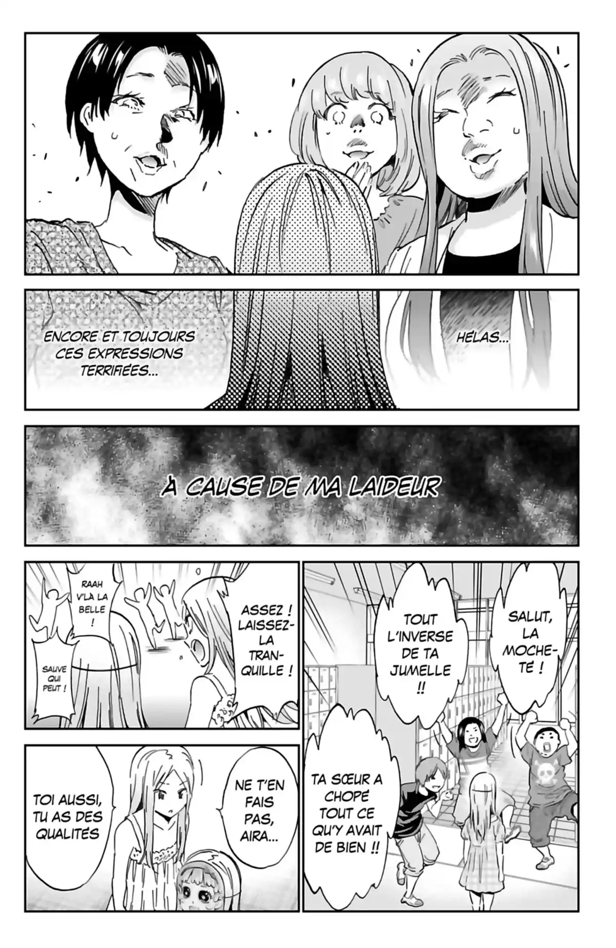 Real Account Volume 16 page 67