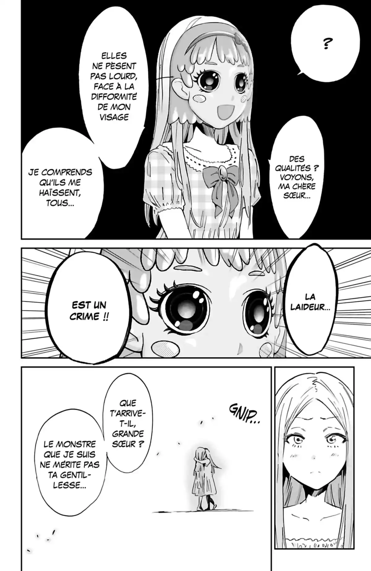 Real Account Volume 16 page 68