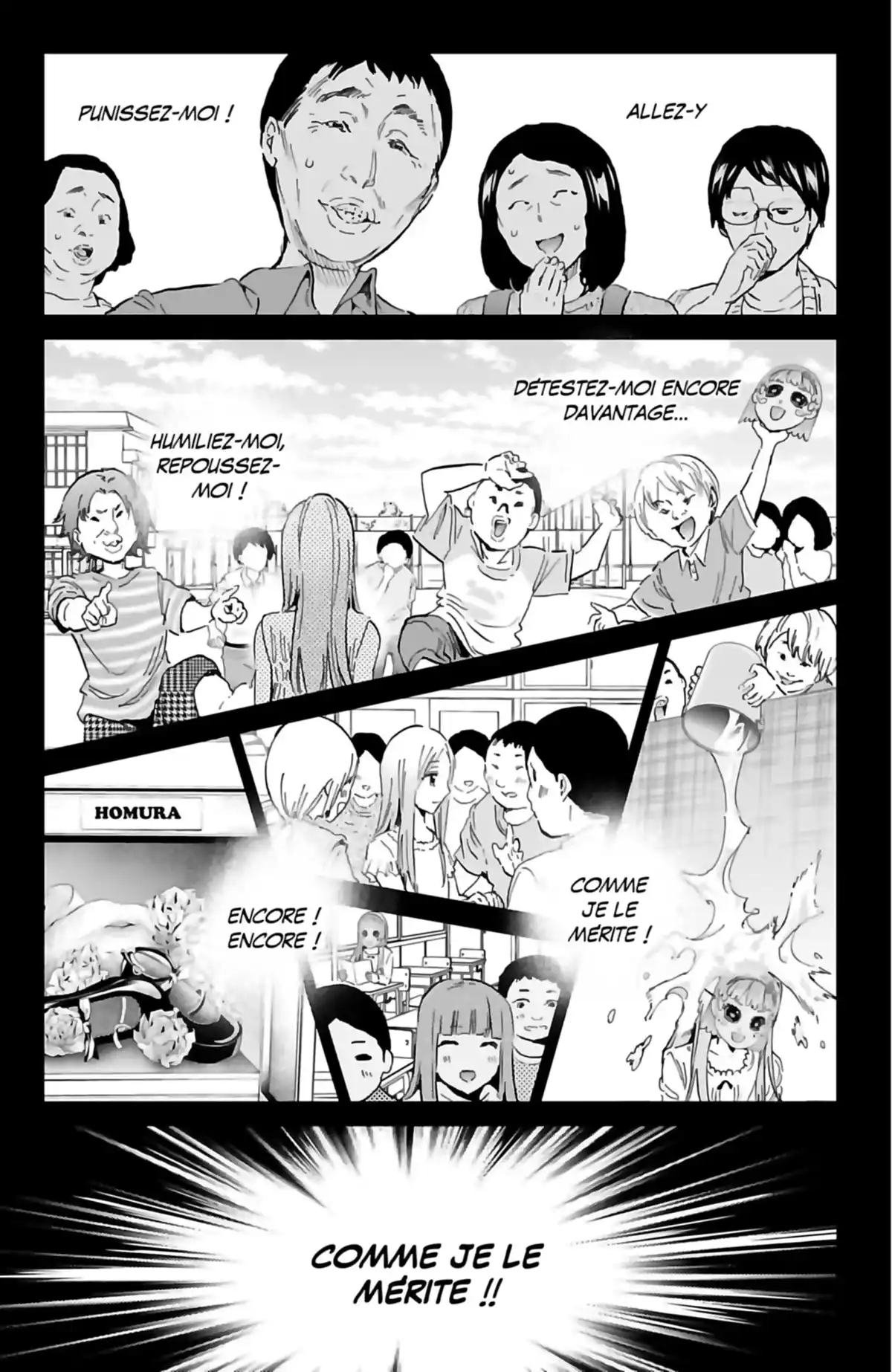 Real Account Volume 16 page 69