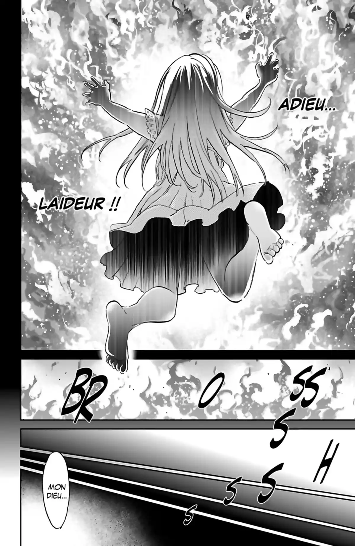 Real Account Volume 16 page 72