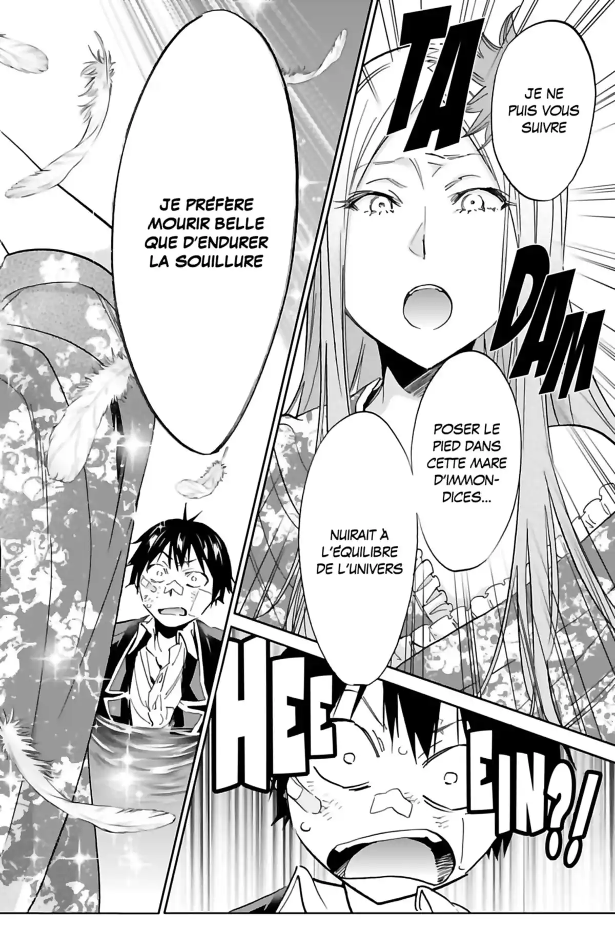 Real Account Volume 16 page 80