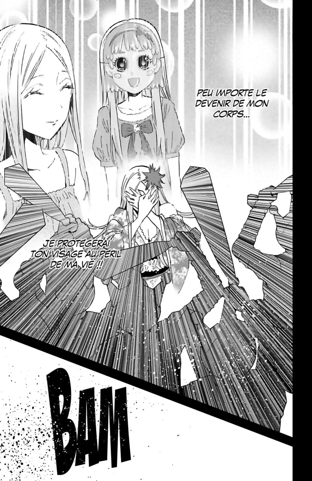 Real Account Volume 16 page 83
