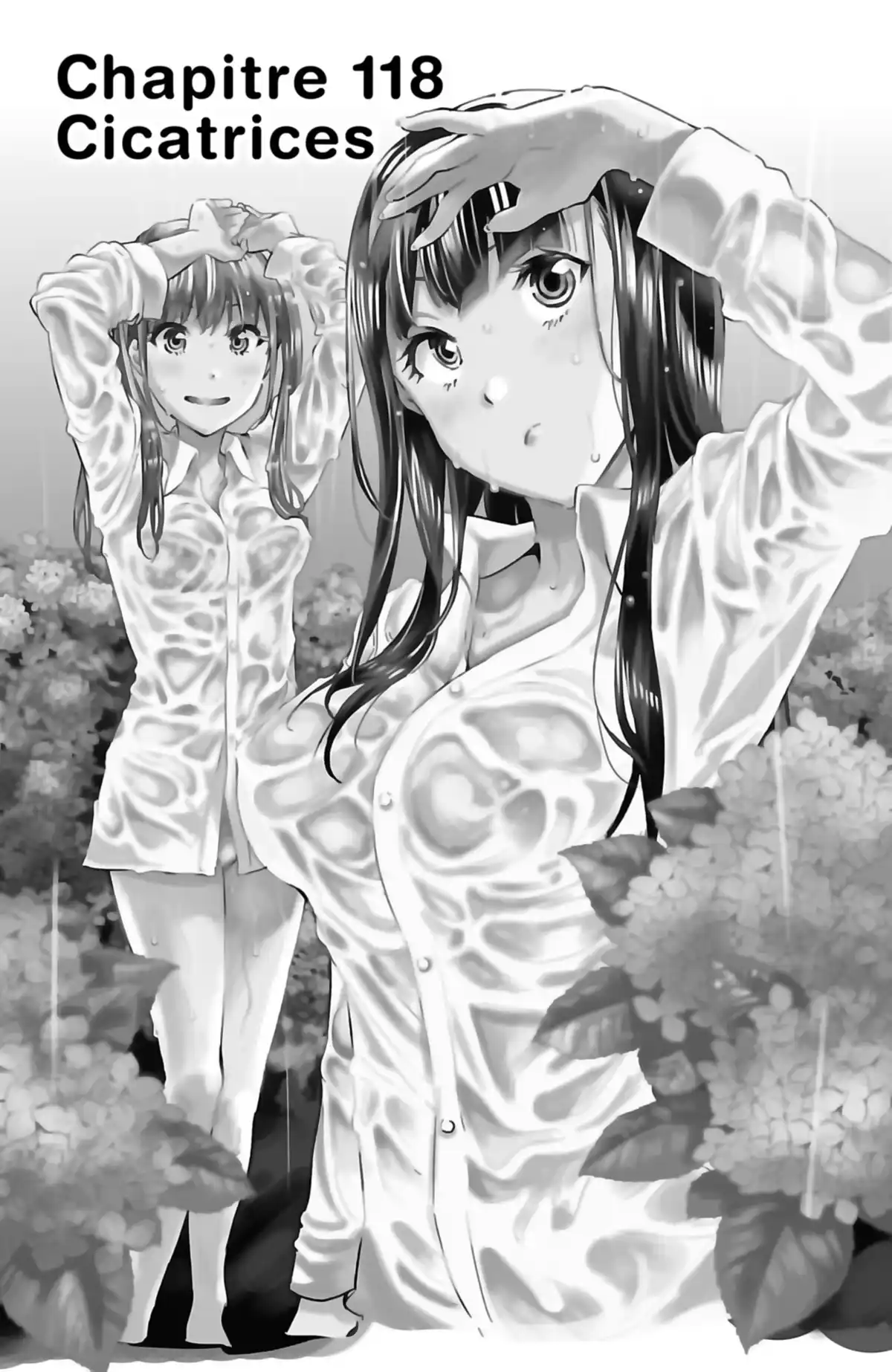 Real Account Volume 16 page 86