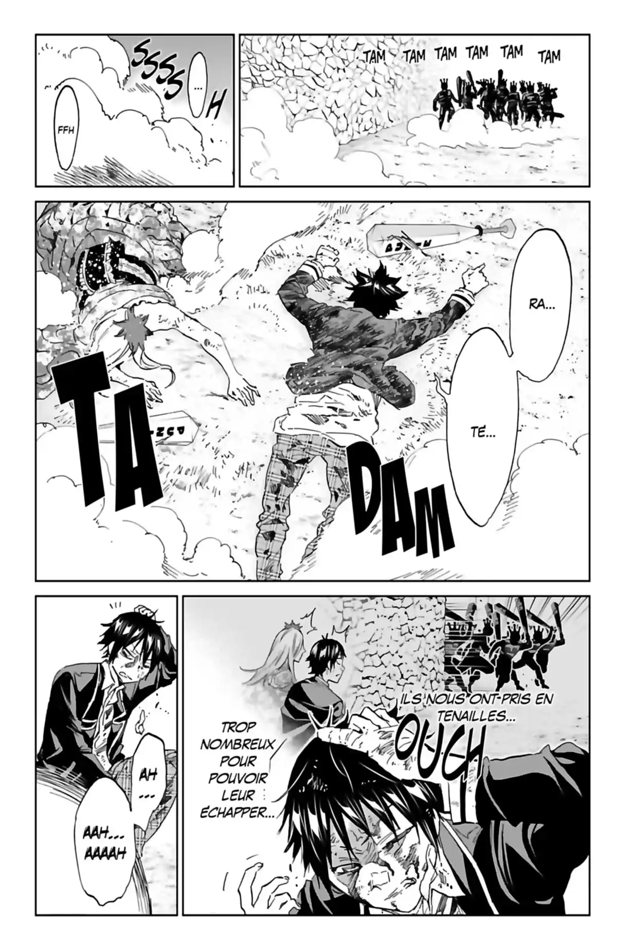 Real Account Volume 16 page 94