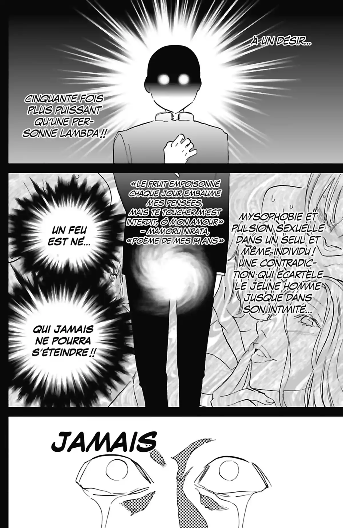 Real Account Volume 11 page 34