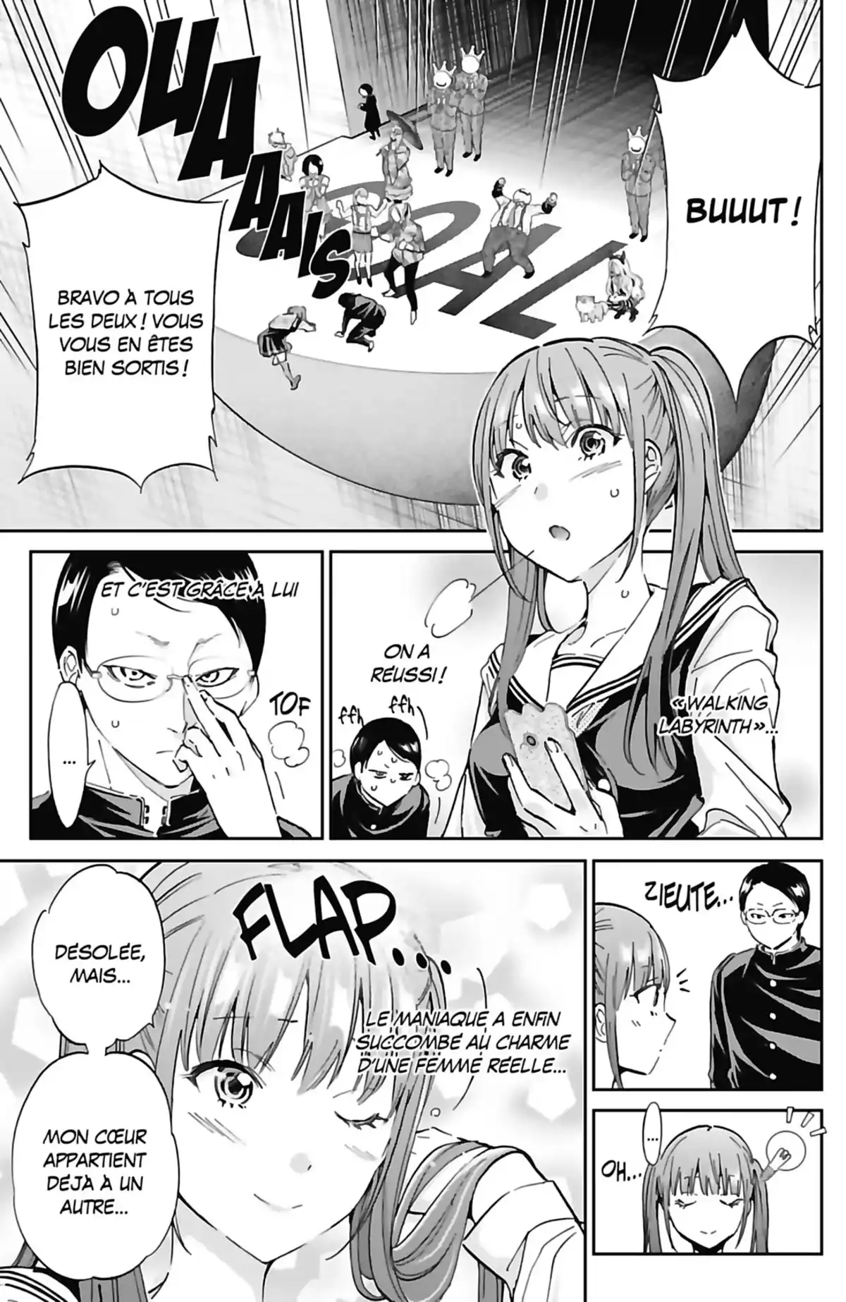 Real Account Volume 11 page 43