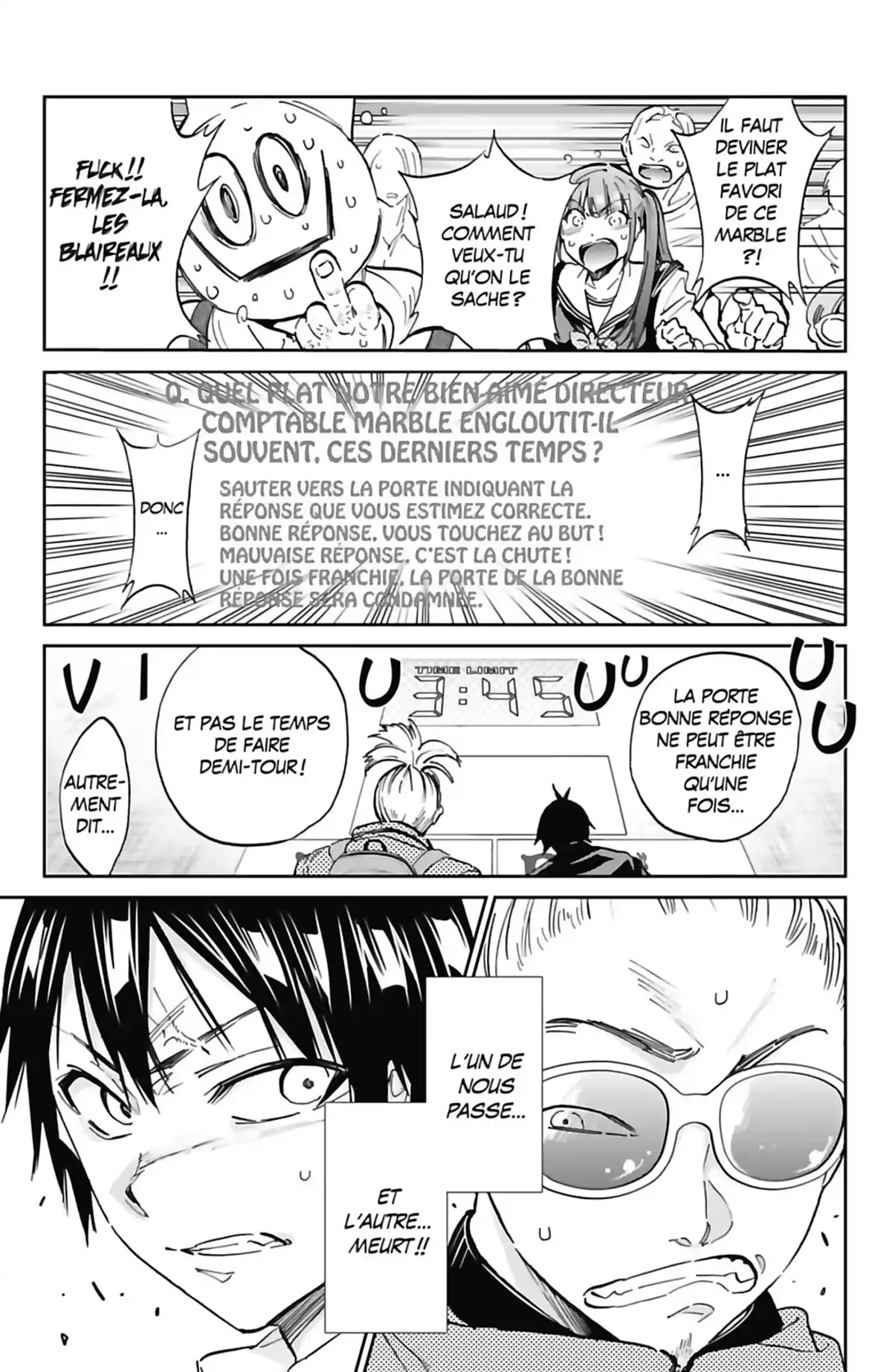 Real Account Volume 11 page 49