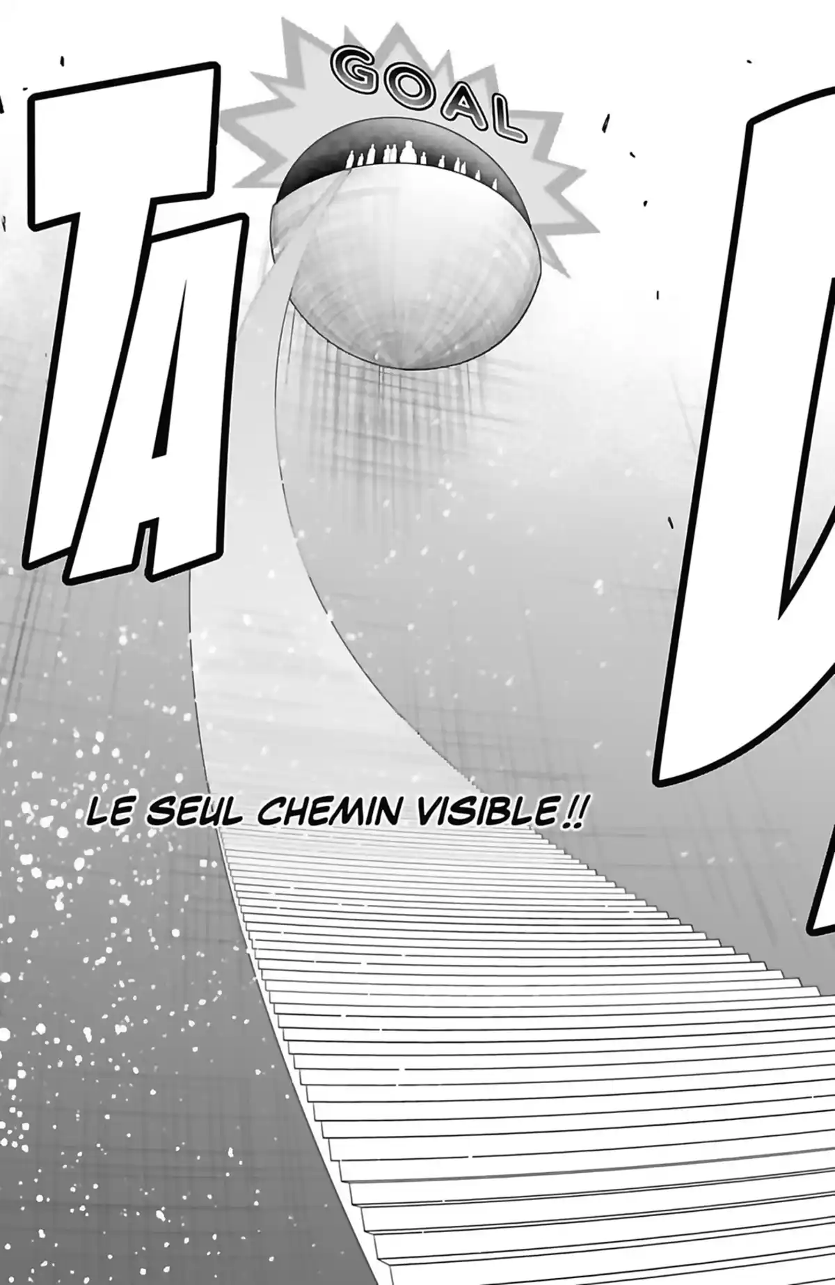 Real Account Volume 11 page 71