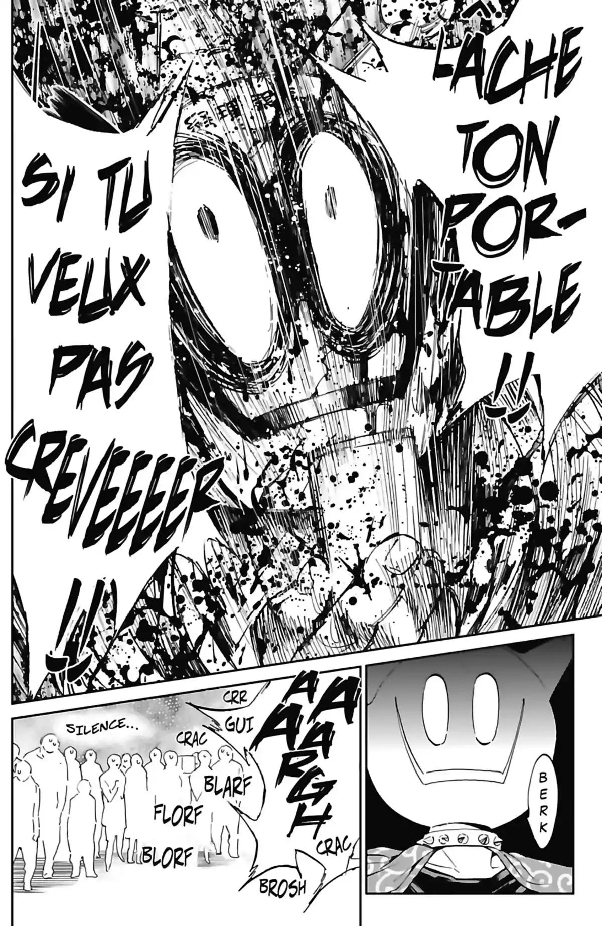 Real Account Volume 11 page 88