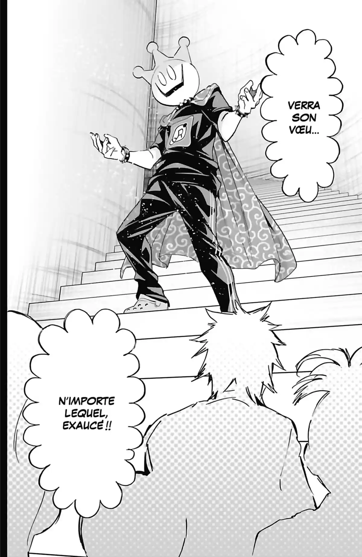 Real Account Volume 11 page 92