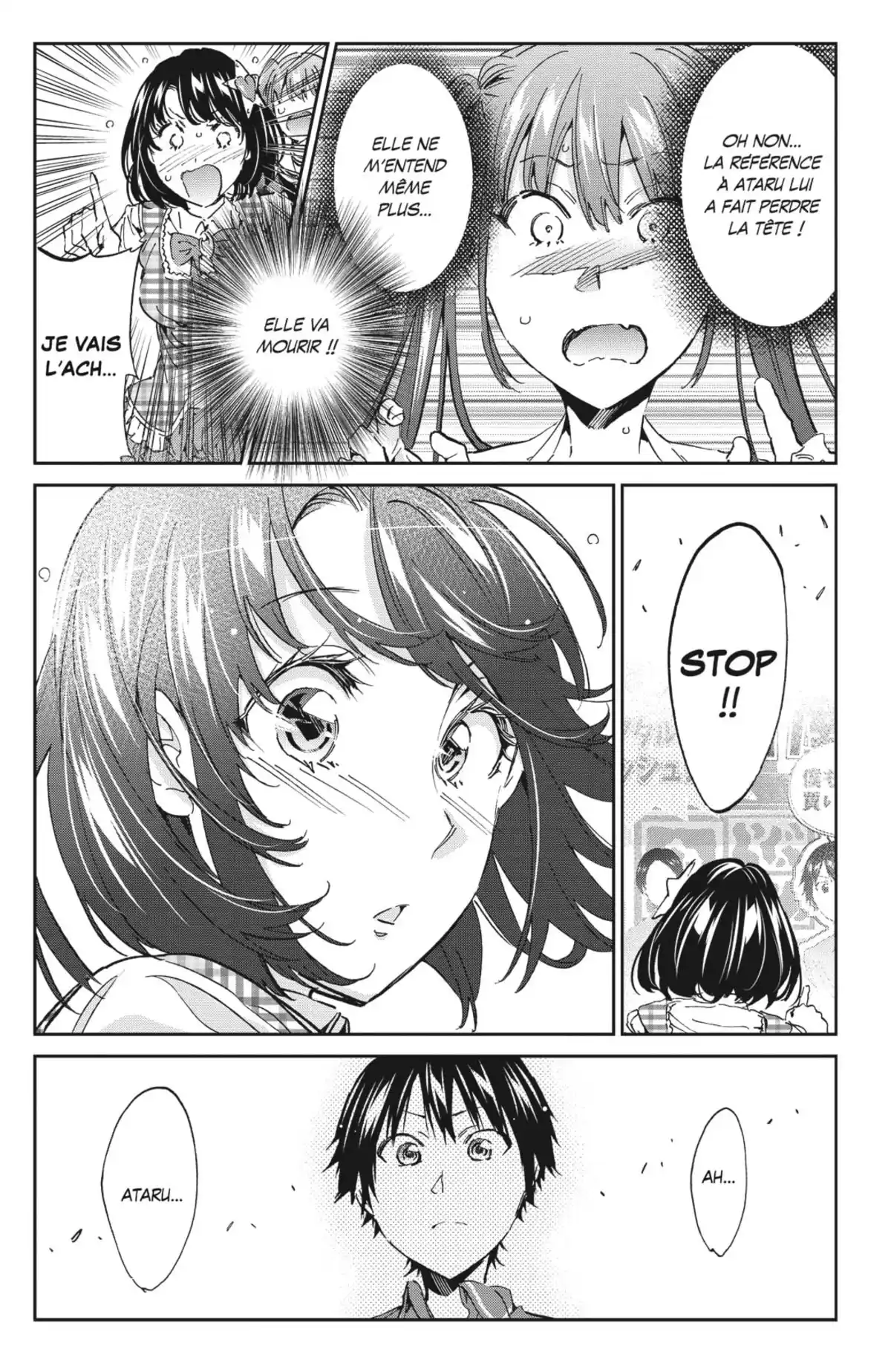 Real Account Volume 22 page 65