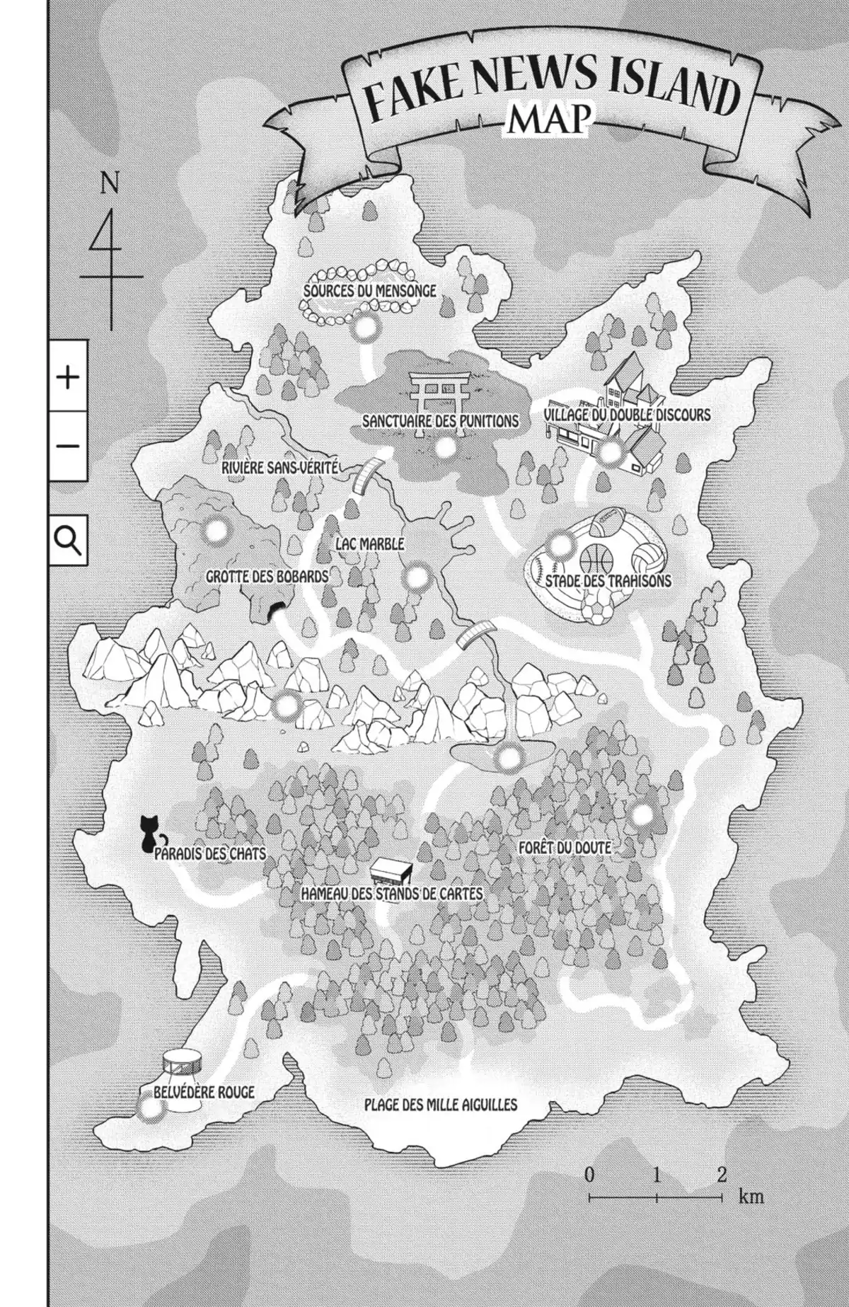 Real Account Volume 22 page 72