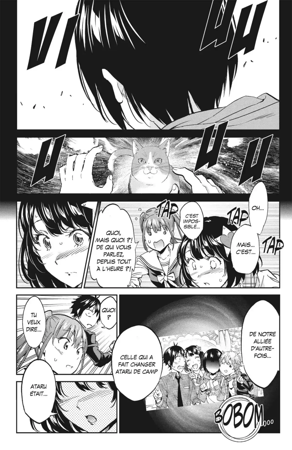 Real Account Volume 22 page 76
