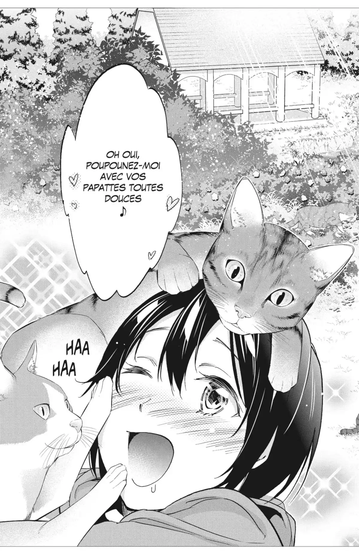 Real Account Volume 22 page 79