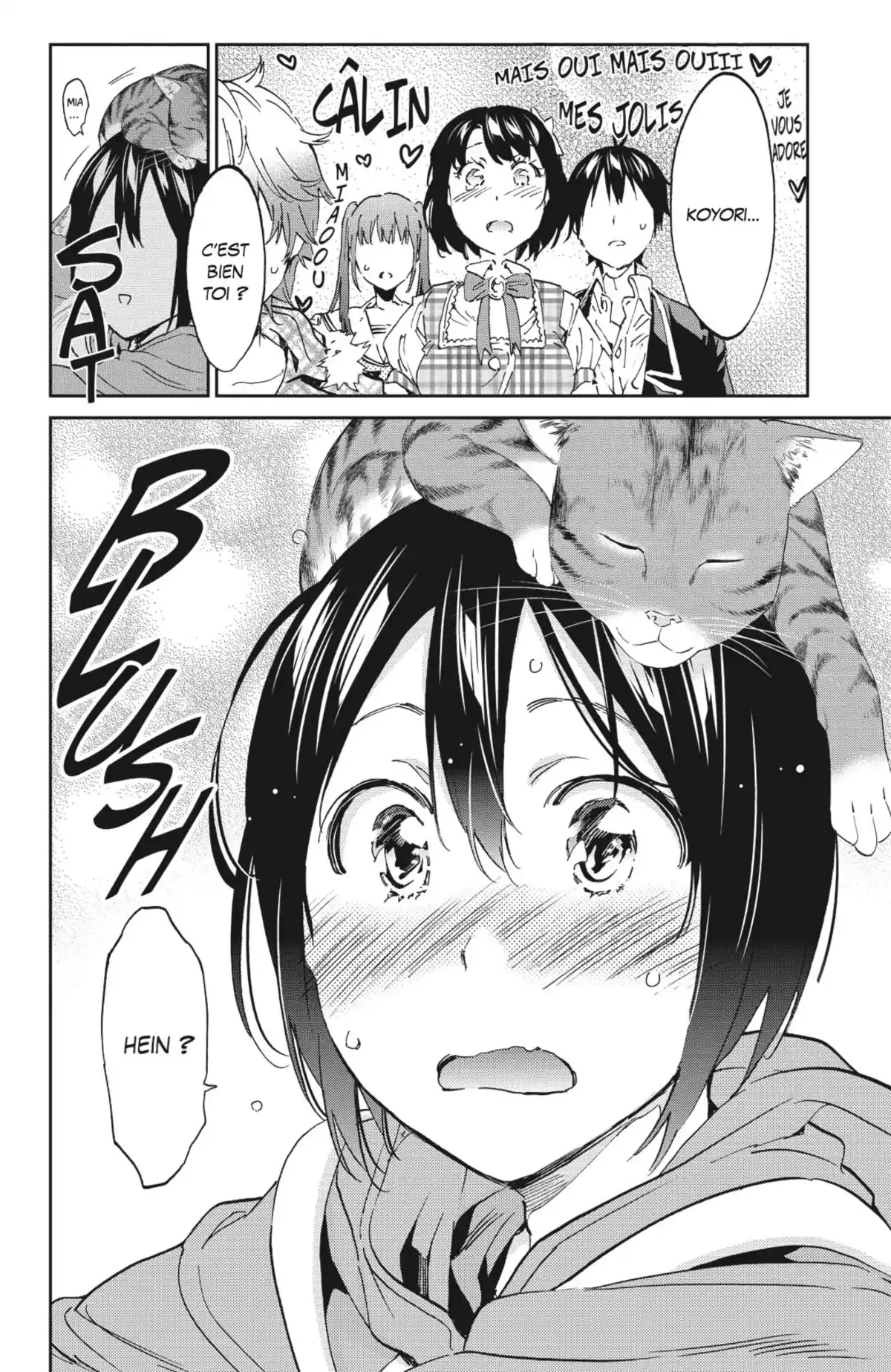 Real Account Volume 22 page 80