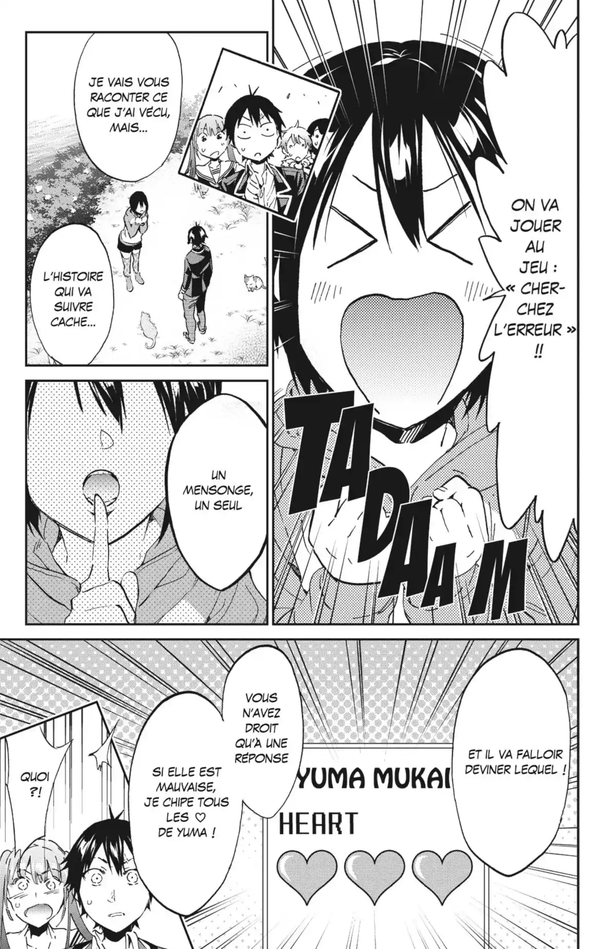 Real Account Volume 22 page 89