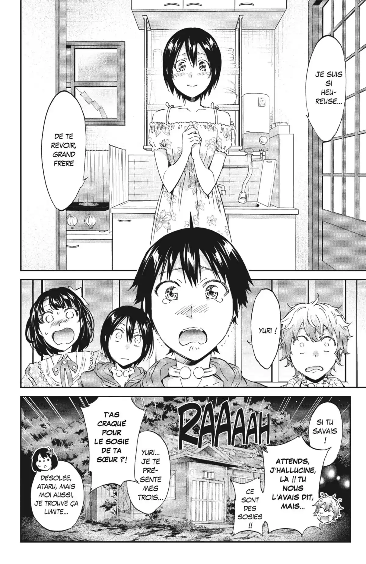 Real Account Volume 22 page 92
