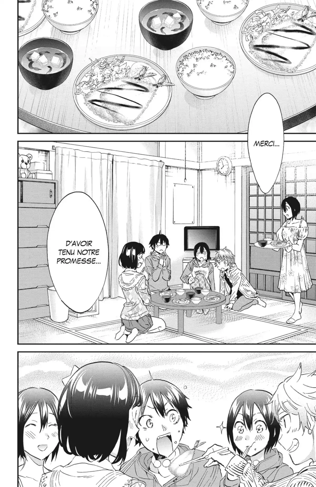 Real Account Volume 22 page 94