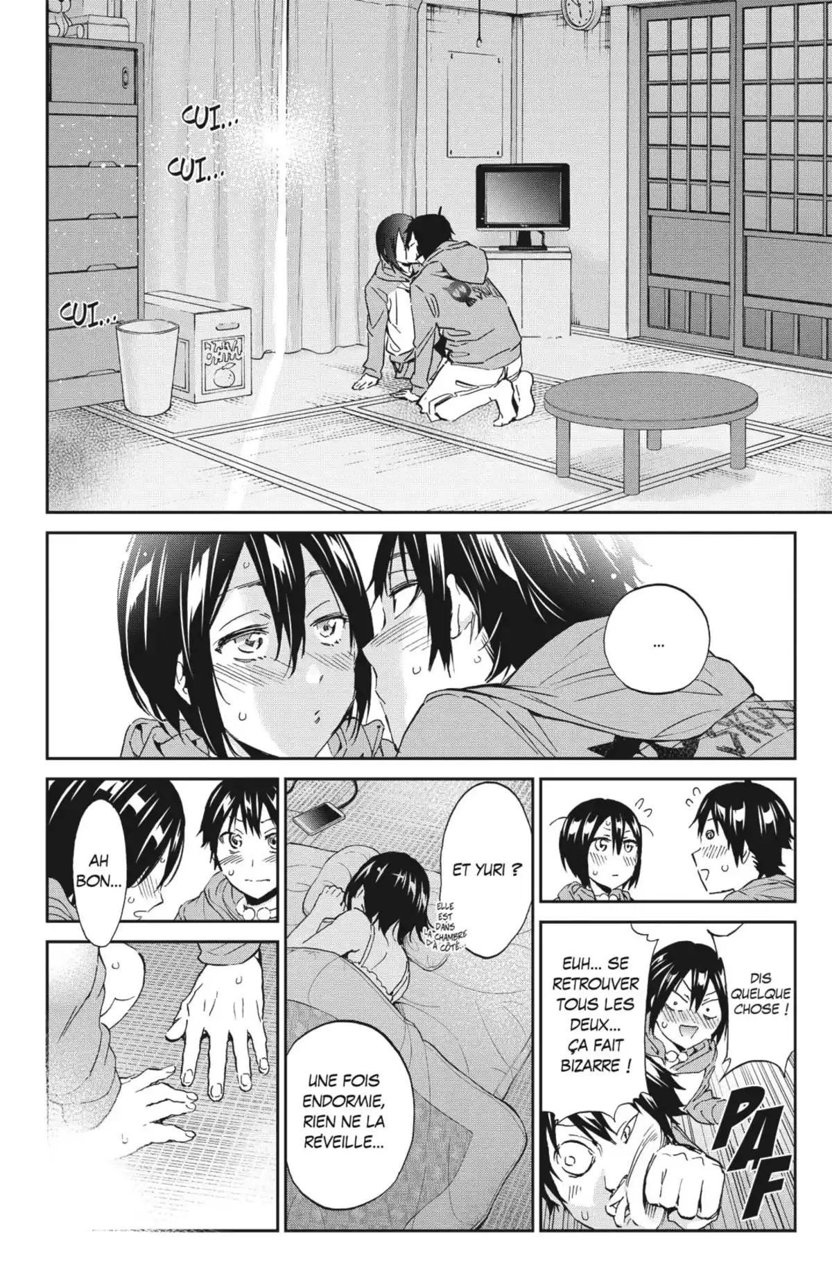 Real Account Volume 22 page 96