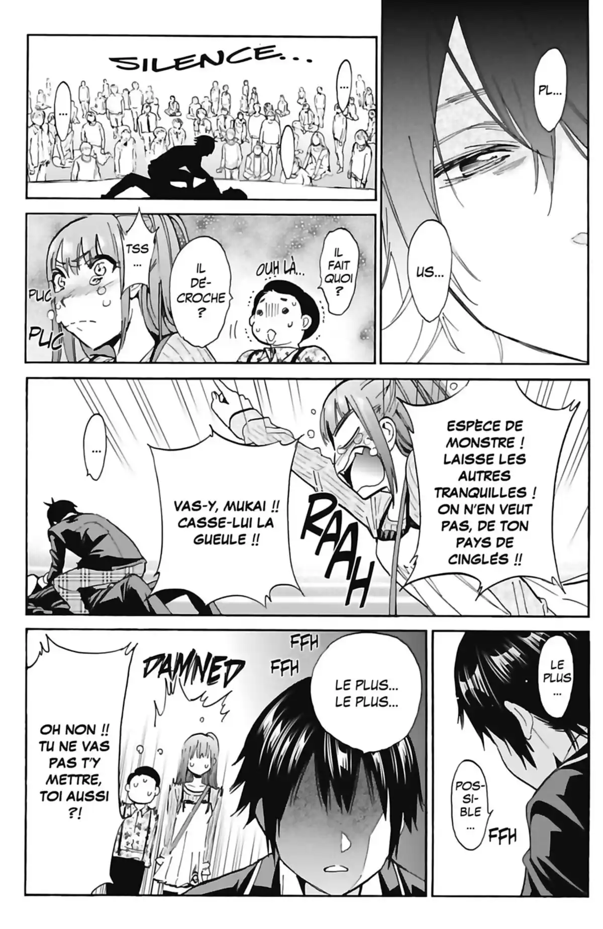 Real Account Volume 5 page 103